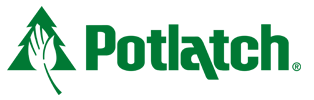 Potlatch